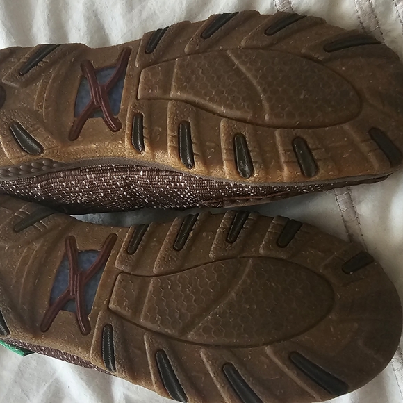 Loafers - Picture 3 of 4